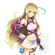 Image for article titled Japanese Fans Weigh in on Their Favorite Tales Games